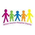 Milton Keynes Hospital Charity
