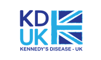 Kennedy's Disease UK  KD-UK
