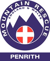 Penrith Mountain Rescue Team