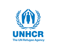 Image result for unhcr
