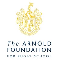 The Arnold Foundation for Rugby School