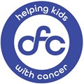 Cyclists Fighting Cancer