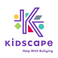 Kidscape Children's Charity