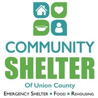 Community Shelter of Union County
