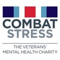 Ex-Services Mental Welfare Society (COMBAT STRESS)