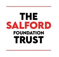 The Salford Foundation Trust
