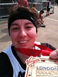 I did it!!!