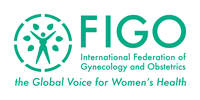 FIGO (International Federation of Gynecology and Obstetrics)
