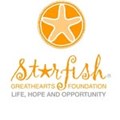 Starfish Greathearts Foundation