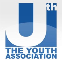 The Youth Association