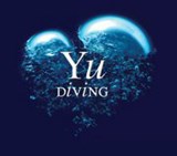 www.yudiving.co.uk