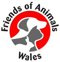 Friends of Animals Wales