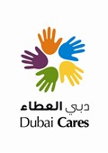Dubai Cares
