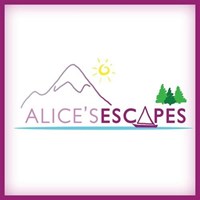Alice's Escapes