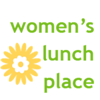 Womens Lunch Place Inc