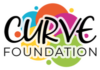 Curve Foundation