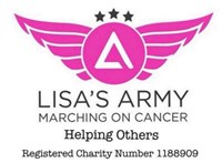Lisa's Army UK