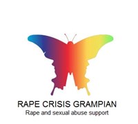 Rape Crisis Grampian