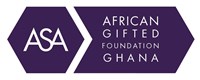 African Gifted Foundation