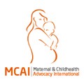 Maternal and Childhealth Advocacy International