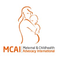 Maternal and Childhealth Advocacy International