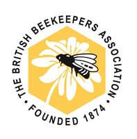 The British Beekeepers' Association (BBKA)
