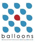Balloons