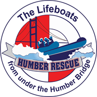 Humber Rescue
