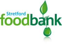 Stretford foodbank