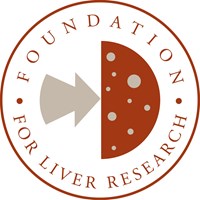 Foundation for Liver Research