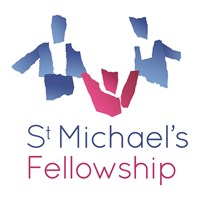 St Michaels Fellowship
