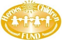 Heroes Children Fund
