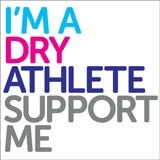 dryathlon