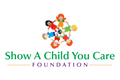 Show A Child You Care