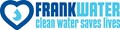 Frank Water Projects