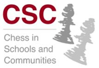 Chess in Schools and Communities