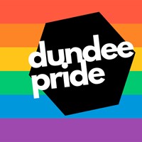 Dundee Pride