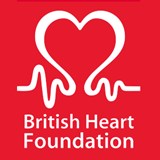 British Heard Foundation