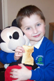 Kieran