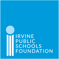Irvine Public Schools Foundation