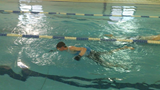 poolsiiide