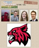 The Catlin Wildcats!