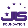 JLS Foundation