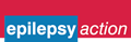 Epilepsy Action