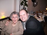 Me & My Gran