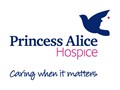 Princess Alice Hospice