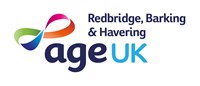 Age UK Redbridge Barking & Havering