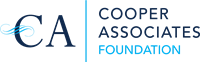 Cooper Associates Foundation