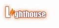 Lighthouse Christian Centre
