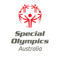 Special Olympics Australia